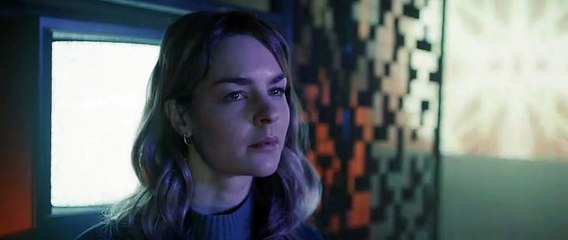 Бег улиток - 8 серия