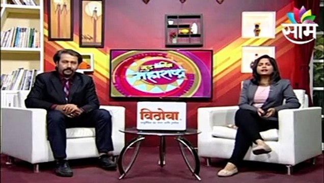 Air India To Be Handed Over To Tata Group By Weekend l एअर इंडिया दोन दिवसांत टाटांकडे l Sakal