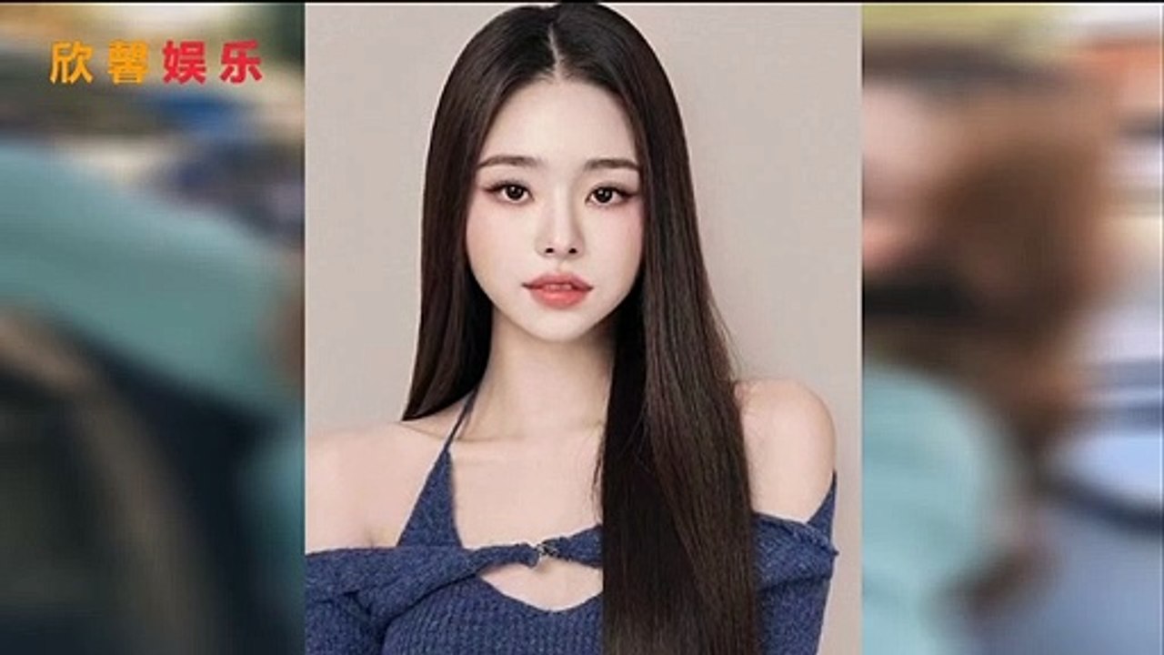 宋智雅假货争议后首露面，淡妆出镜如路人，对穿仿品再次道歉