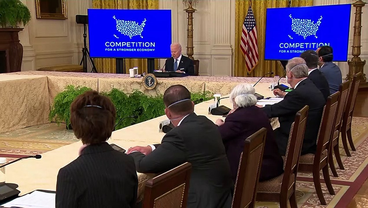 Ameaça militar russa põe EUA e União Europeia de acordo