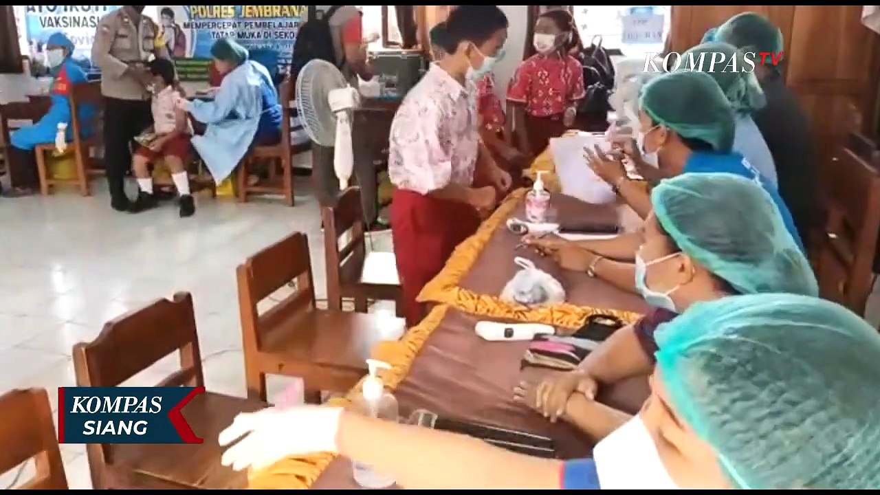 Sesiap Apa Indonesia Hadapi Ancaman Gelombang Varian Omicron?