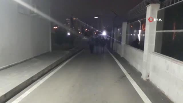 Son dakika haber: JANA soruşturmasında 29 FETÖ şüphelisi hakkında gözaltı kararı