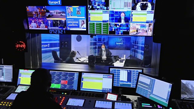 1991 : les frégates de Taïwan