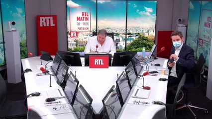 Les jeunes et l'activité physique