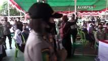 Banyak Anggotanya yang Melakukan Pelanggaran, Kapolri Jenderal Listyo Sigit Minta Maaf