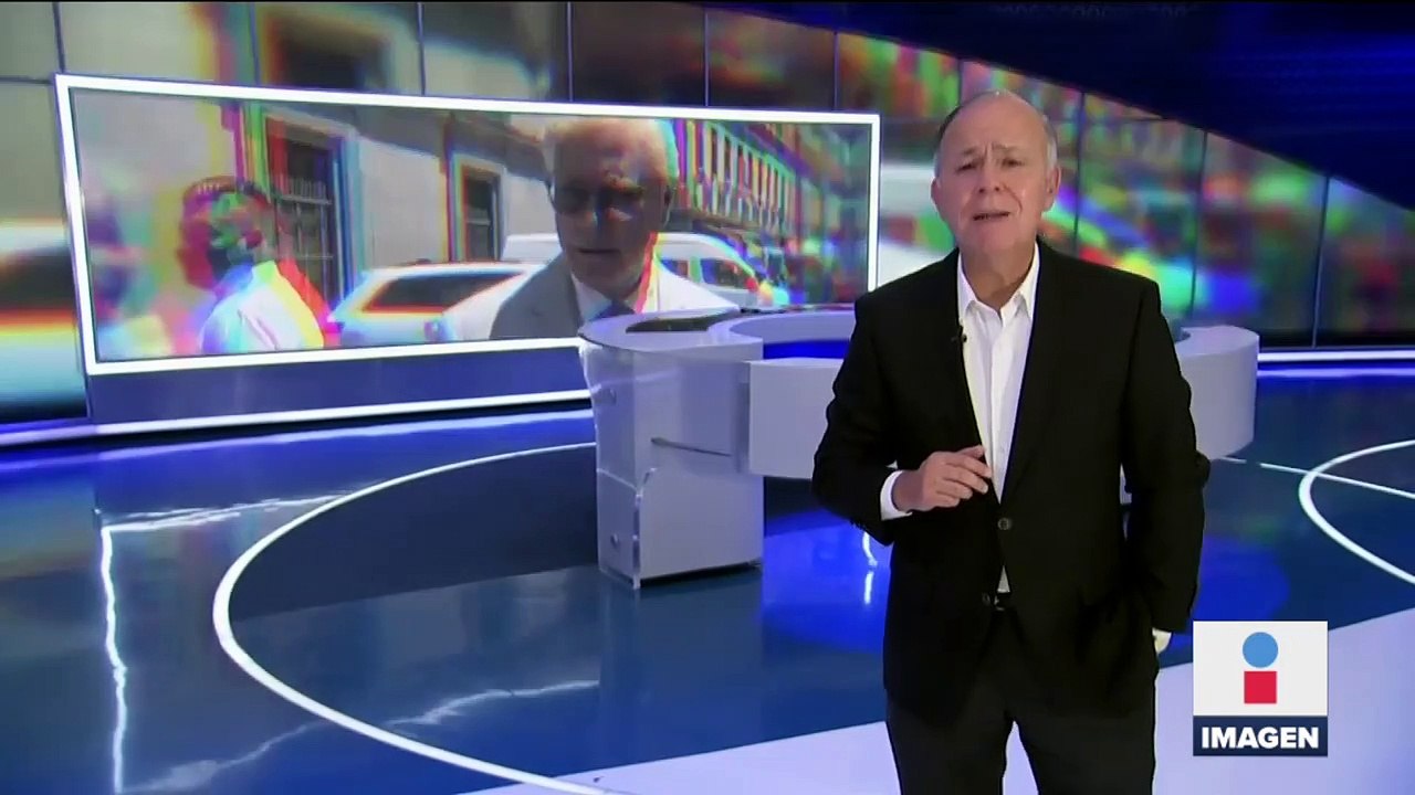¿Quién sigue asesinando a periodistas en México?
