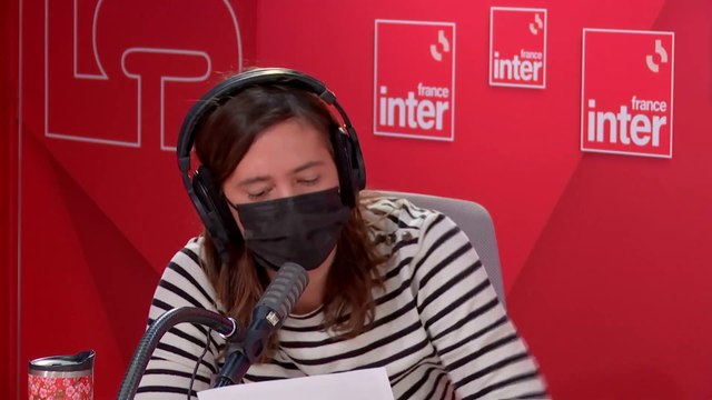 Le plein de guitare avec Extreme Witchraft , le nouvel album d'Eels - Le mur du son