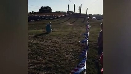 Try Not To Laugh  Wheely Bad Fails That You Cant Imagine  LIFE AWESOME_part1