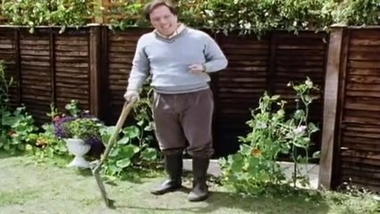 One Foot In The Grave S02 E04