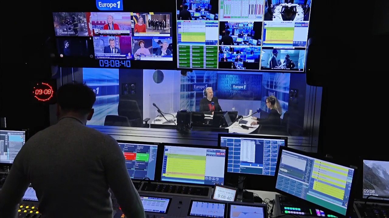 Des nouveautés dévoilées pour les Césars des jeux vidéos 2022 et Caroline Fourest au coeur d’une polémique