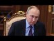 Opinion Putin confronts the mud of Ukraine