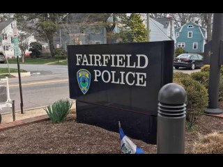 Police Fairfield man arrested after confrontation with smoothie shop