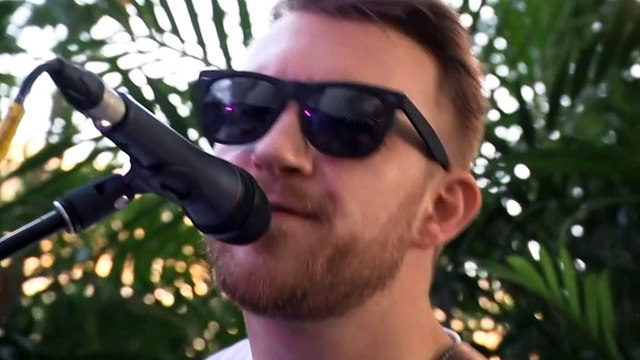 Supermarket shortages as global supply chain disrupted by COVID