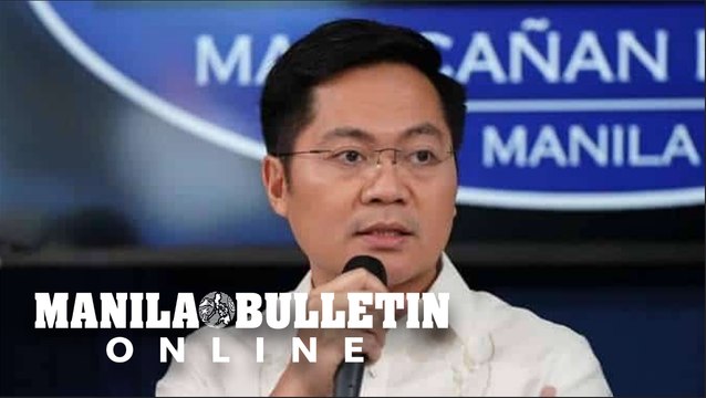 Duterte's 'revelations' vs. Palace hopefuls based on 'vetted intel reports' – Nograles