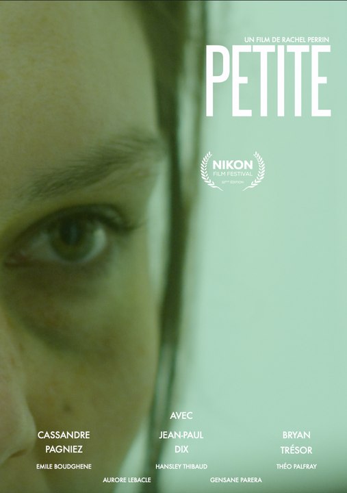 PETITE