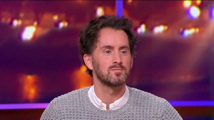 Santé - La thyroïde