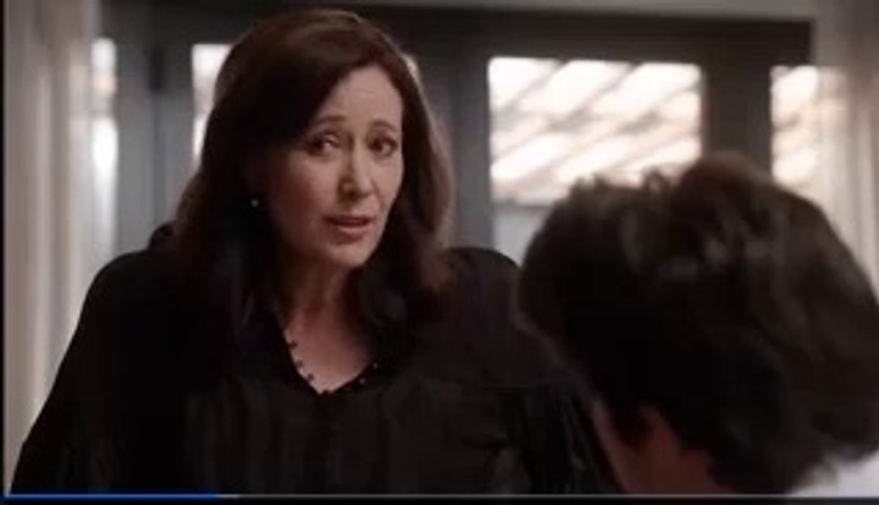 Shortland Street 7378 Episode 25th January 2022 || Shortland Street Tuseday 25th January 2022 || Shortland Street January 25, 2022 || Shortland Street 25-01-2022 || Shortland Street 25 January 2022 || Shortland Street 25th January 2022 ||