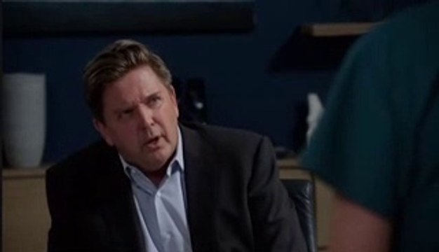 Shortland Street 7378 Episode 25th January 2022 || Shortland Street Tuseday 25th January 2022 || Shortland Street January 25, 2022 || Shortland Street 25-01-2022 || Shortland Street 25 January 2022 || Shortland Street 25th January 2022 ||