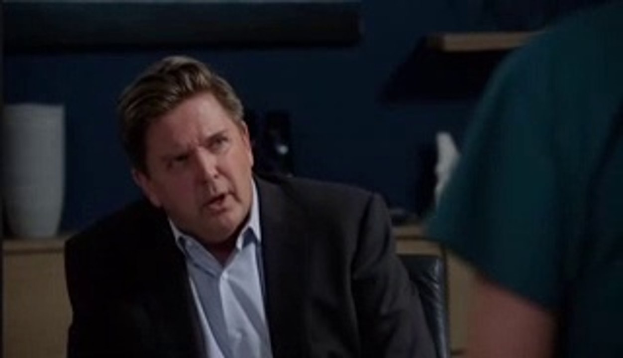 Shortland Street 7378 Episode 25th January 2022 || Shortland Street Tuseday 25th January 2022 || Shortland Street January 25, 2022 || Shortland Street 25-01-2022 || Shortland Street 25 January 2022 || Shortland Street 25th January 2022 ||