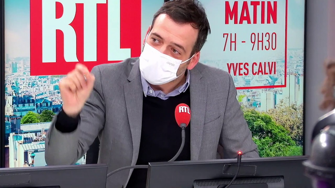 France 2022 du 25 janvier 2022