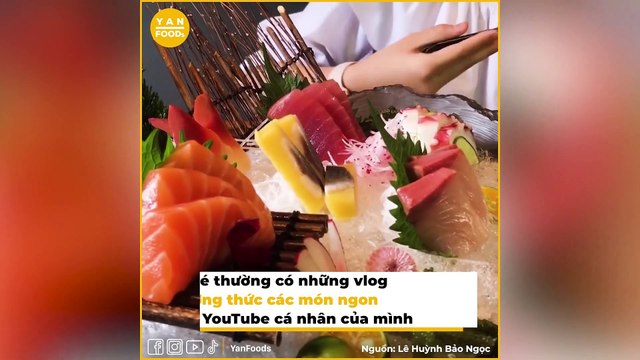 -Hoa khôi nhí Cần Thơ” Bảo Ngọc chia sẻ cách dưỡng da giữ dáng- Quyết tâm chinh phục vương miện