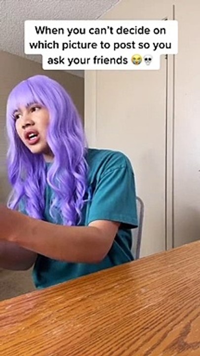 Lourd asprec tiktok | New 2022 |Episode one | Best Funny Lourd asprec tiktok Compilation