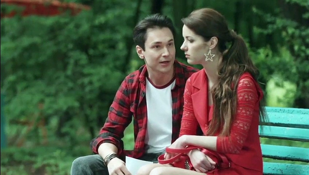 [Official+] Better Things Season 5 Episode 4 (( Drama )) || English Subtitle