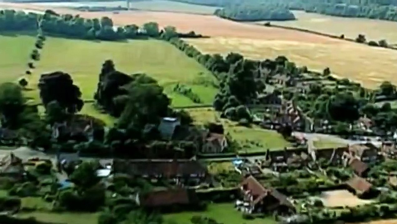 The Vicar Of Dibley S04 - Ep02 Happy New Year Hd Watch