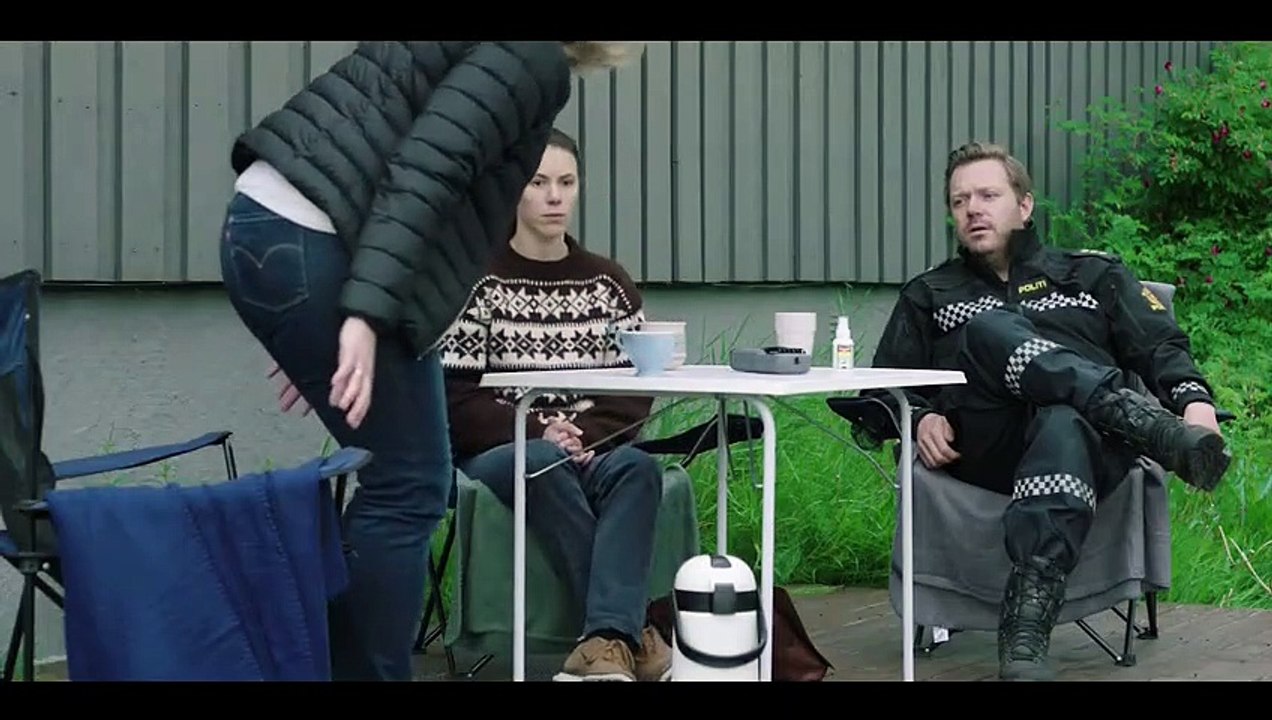 [Official+] All American: Homecoming Season 1 Episode 1 (( S1 E1 )) "Drama"