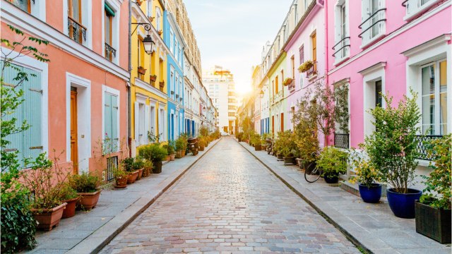 Investissement locatif : ce choix urgent à réaliser pour les bailleurs en Louer abordable