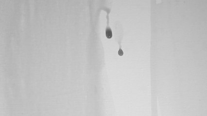 Je ne suis pas tout à fait arrivée