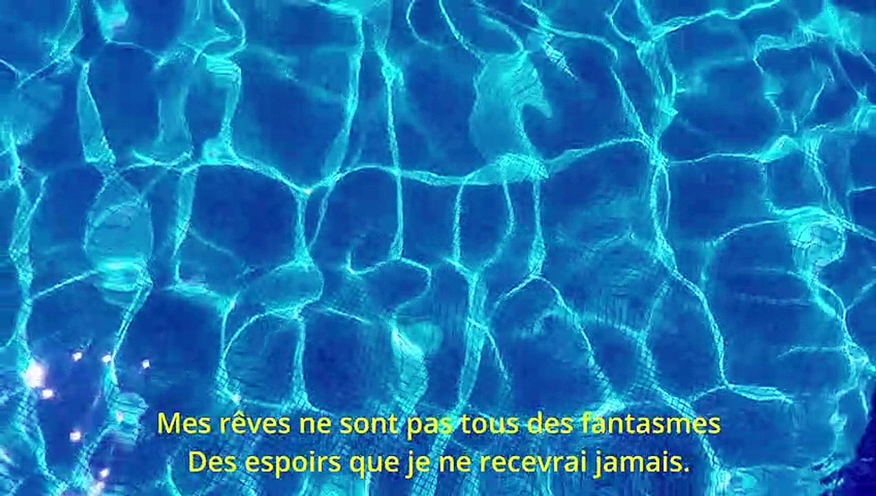 MY DREAMS