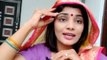 'UP mein ka ba..' Neha's song criticises the Yogi govt