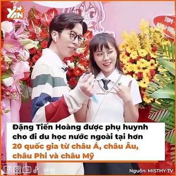 Sự nghiệp đồ sộ của Viruss- Có công ty riêng đào tạo Thùy Chi, đúng kiểu -tiền vào như nước-