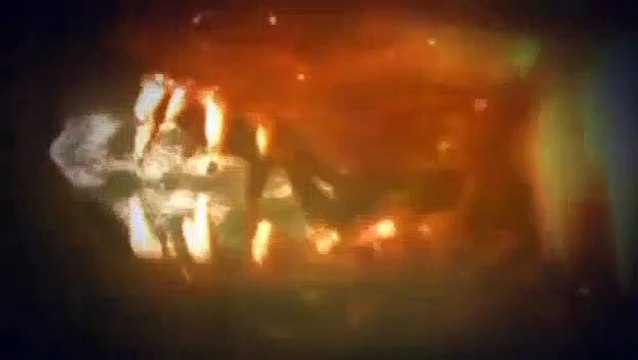 Merlin S03E01 The Tears Of Uther Pendragon