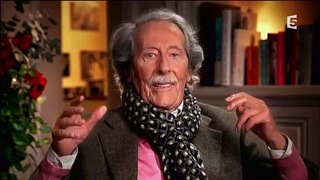 Les boloss des belles lettres Saison 1 - Germinal (EN)