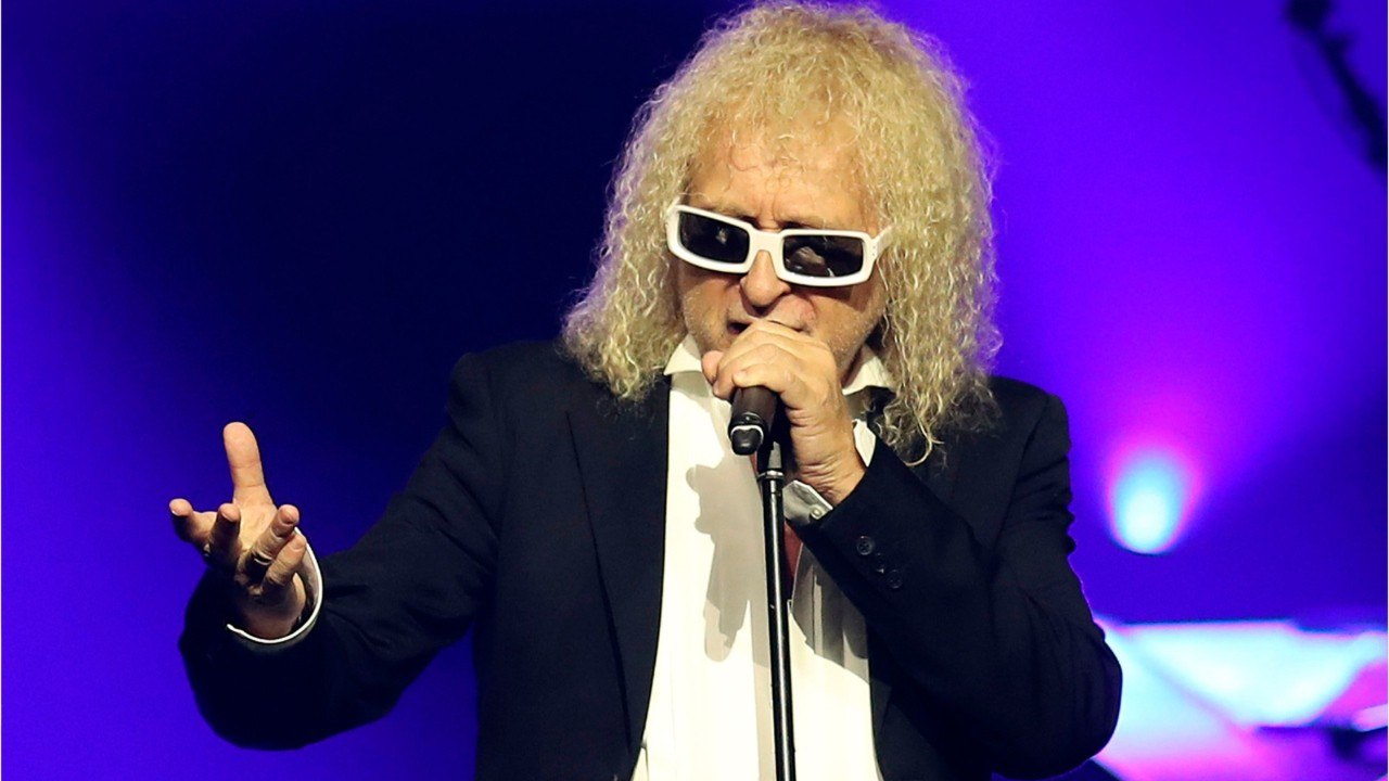 GALA VIDEO - Michel Polnareff très proche d’Orelsan et Stromae : confidences sur une incroyable amitié !