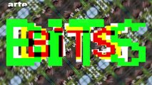 BiTS Saison 3 - Dissonance (EN)