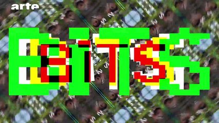 BiTS Saison 3 - Dissonance (EN)