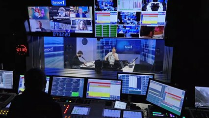 Fin de l'excellence à Louis le Grand et à Henri IV ?