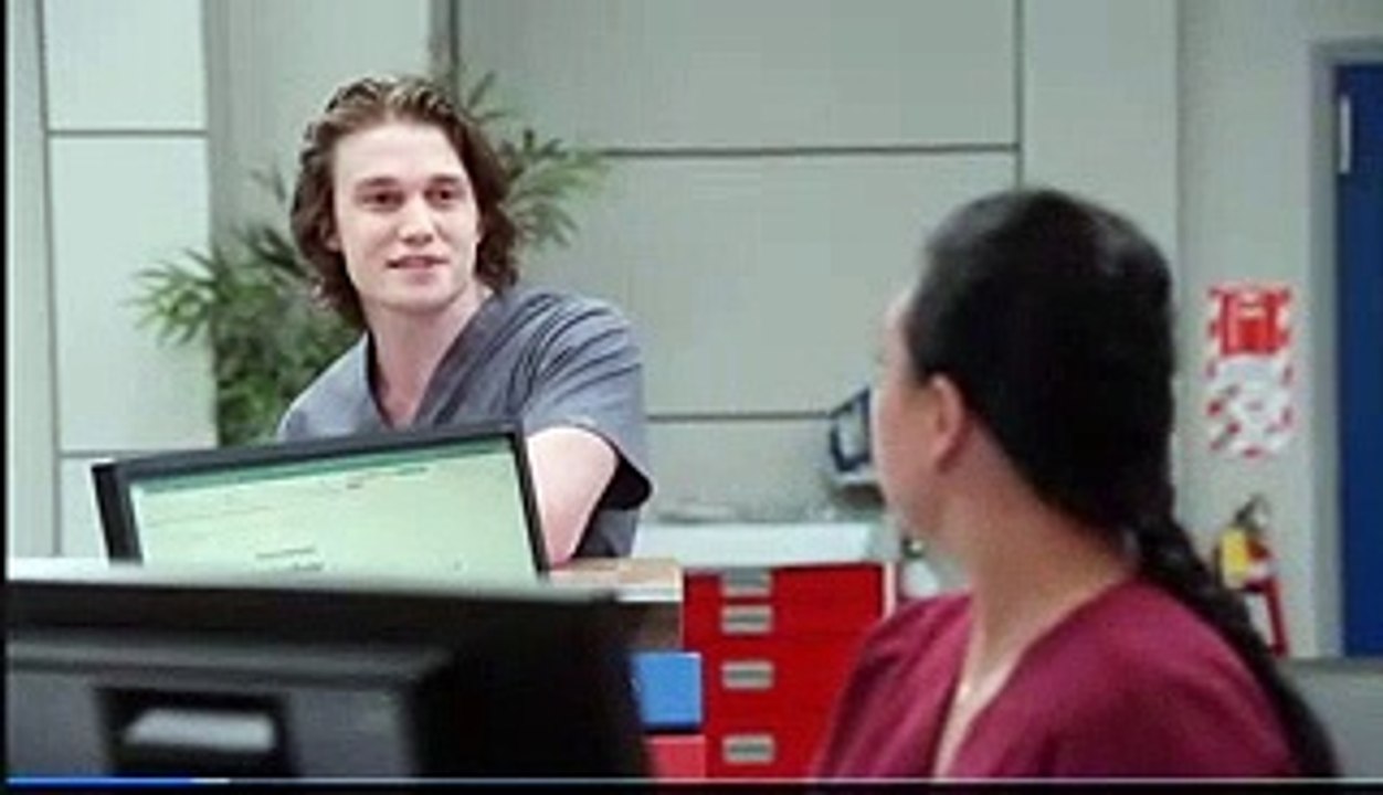 Shortland Street 7378 Episode 25th January 2022 || Shortland Street Tuseday 25th January 2022 || Shortland Street January 25, 2022 || Shortland Street 25-01-2022 || Shortland Street 25 January 2022 || Shortland Street 25th January 2022 ||