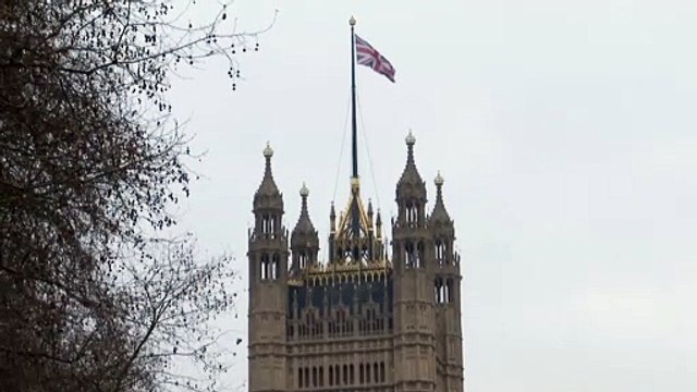 Partygate : Boris Johnson accusé d'avoir fêté son anniversaire en plein confinement