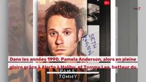 Pam  & Tommy : le coup de coeur de Tele7