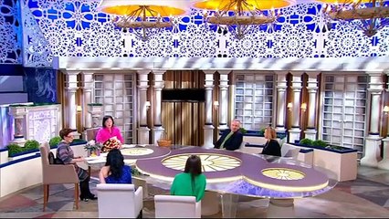 Давай поженимся (25.01.2022)