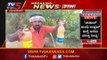 ಬಾದಾಮಿಯಲ್ಲಿ ನೀರಿಲ್ಲದೆ ಕಲುಷಿತ ನೀರು ಕುಡಿಯುತ್ತಿದ್ದಾರೆ ಜನರು | Bagalkot | TV5 Kannada
