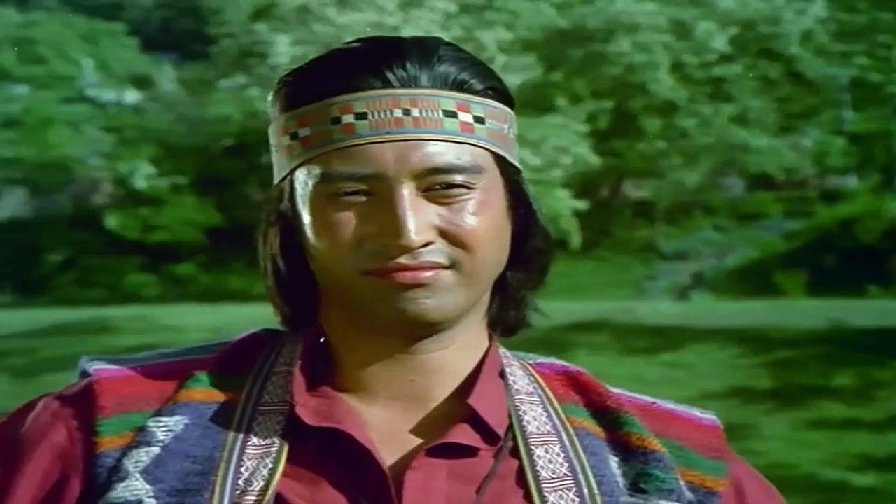 Sun Sun Kasam Se