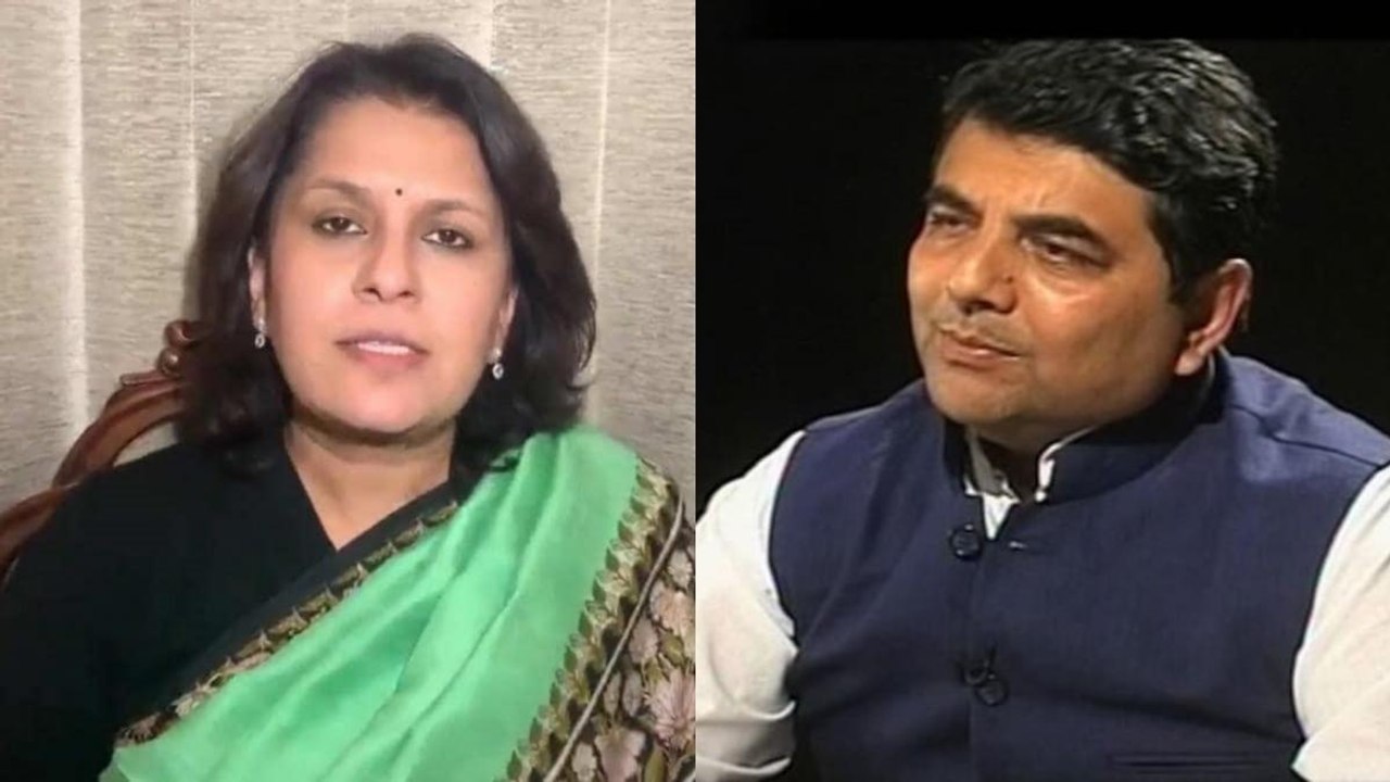 Star campaigner RPN Singh resigns,Congress called him coward