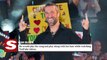 Dustin Diamond's Heart-Wrenching Final Wishes Revealed