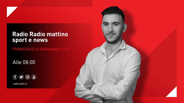 Juve-Vlahovic, si può chiudere
