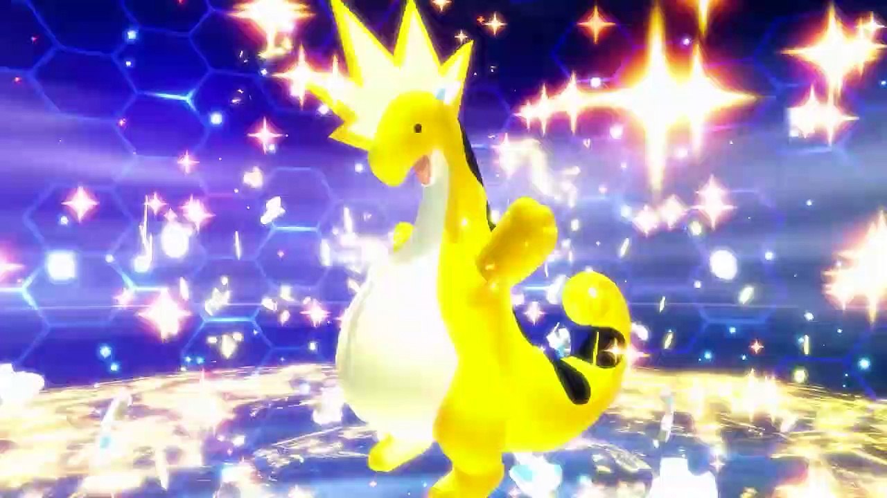 PALWORLD - Segundo tráiler